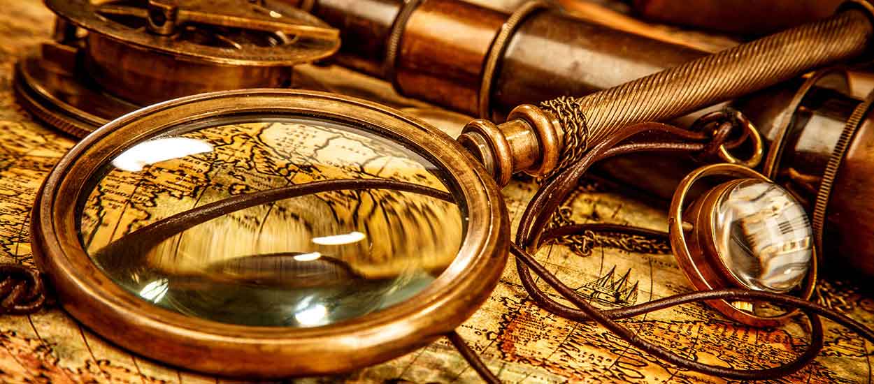 shutterstock_159154211