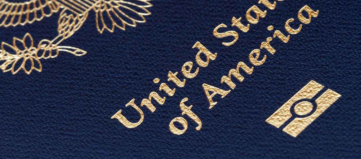 shutterstock_97827989